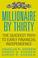 Go to record Millionaire by thirty : the quickest path to early financi...