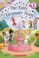 Go to record The fairy treasure hunt