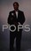 Go to record Pops a life of Louis Armstrong