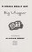 Go to record Big whopper