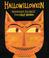 Go to record Hallowilloween : nefarious silliness from Calef Brown