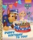 Go to record Puppy birthday to you!