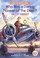 Go to record Who was a daring pioneer of the skies? : Amelia Earhart
