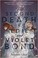 Go to record The second death of Edie and Violet Bond