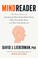 Go to record Mindreader : find out what people really think, what they ...
