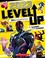 Go to record Level up 2023 : 100% unofficial