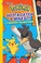 Go to record Pokémon. Gotta catch a what?! : 2 graphic adventures