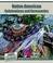 Go to record Native American celebrations and ceremonies