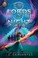 Go to record The lords of night : a shadow bruja novel