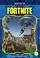 Go to record Fortnite