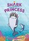 Go to record Shark princess