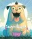 Go to record SumoPuppy