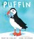 Go to record Puffin