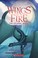 Go to record Wings of fire. the graphic novel. Book 6. Moon rising