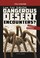 Go to record Can you survive dangerous desert encounters? : an interact...