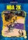 Go to record NBA 2K