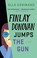 Go to record Finlay Donovan jumps the gun