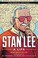 Go to record Stan Lee : a life