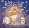 Go to record The great Caper caper