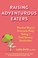 Go to record Raising adventurous eaters : practical ways to overcome pi...