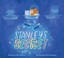 Go to record Stanley's secret