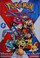 Go to record Pokémon : Sword & shield. 05