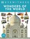 Go to record Wonders of the world