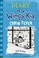 Go to record Diary of a wimpy kid : cabin fever