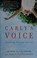 Go to record Carly's voice : breaking through autism