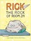Go to record Rick the rock of Room 214