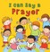 Go to record I can say a prayer