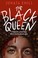 Go to record The black queen