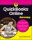 Go to record QuickBooks Online