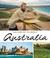 Go to record Australia