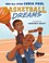 Go to record Basketball dreams