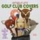 Go to record Amigurumi golf club covers : 25 crochet patterns for anima...