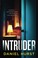 Go to record The intruder