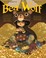 Go to record Bea Wolf