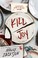 Go to record Kill joy