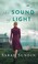 Go to record The sound of light : a novel