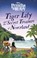 Go to record Tiger Lily and the secret treasure of Neverland