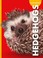 Go to record Curious about hedgehogs