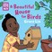Go to record A beautiful house for birds