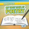 Go to record My first look at poetry