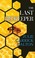 Go to record The last beekeeper