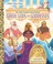 Go to record My little golden book about Greek gods and goddesses