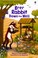 Go to record Brer Rabbit down the well