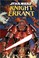 Go to record Star wars : knight errant. Aflame, Vol. 1