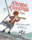 Go to record Pirate princess