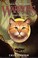 Go to record Night whispers